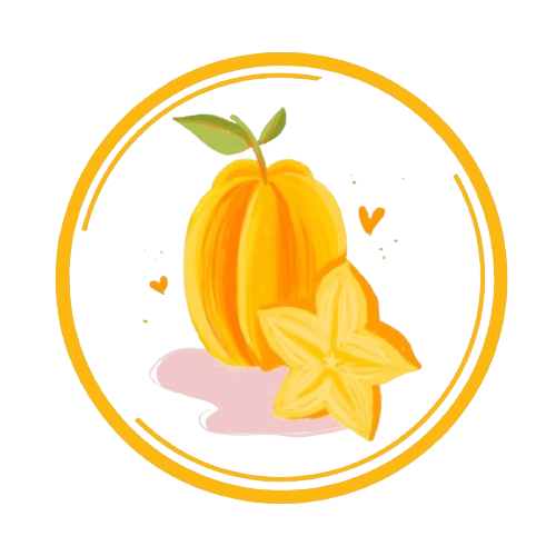 RasaDewa Indonesia